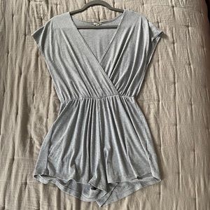 HOST PICK • Great romper from Urban Outfitters!